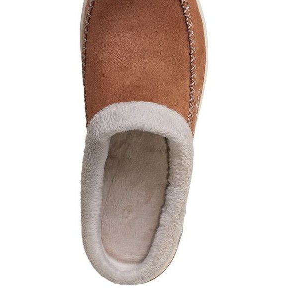 🆕 Skechers women  Relaxed Fit clogs sneakers - Picture 8 of 12